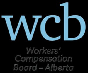 WCB covered roofing contractor
